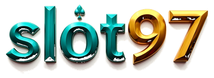 slot97