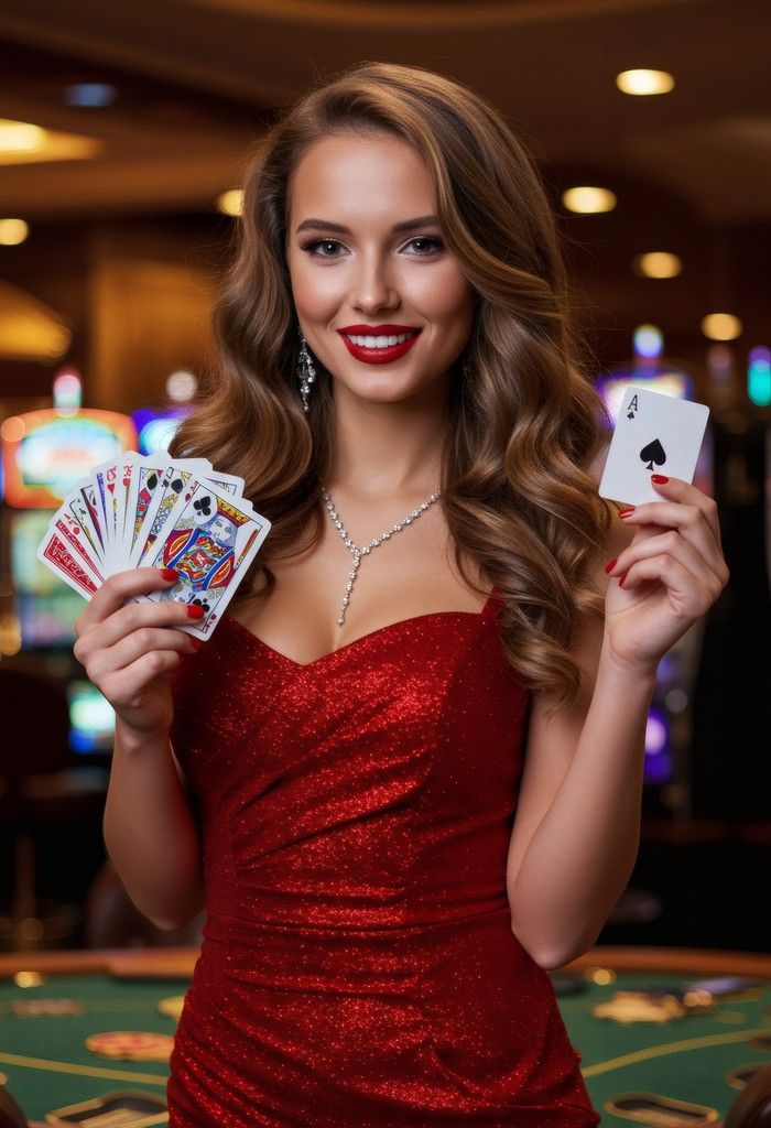 slot97 featured game showcase slot97 featured game showcase