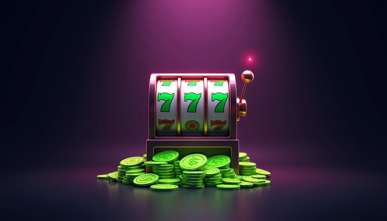 Our slot97 live dealer service area with account support context
