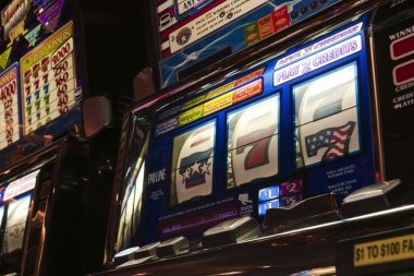 Mobile cashier and live casino access on our slot97 app page