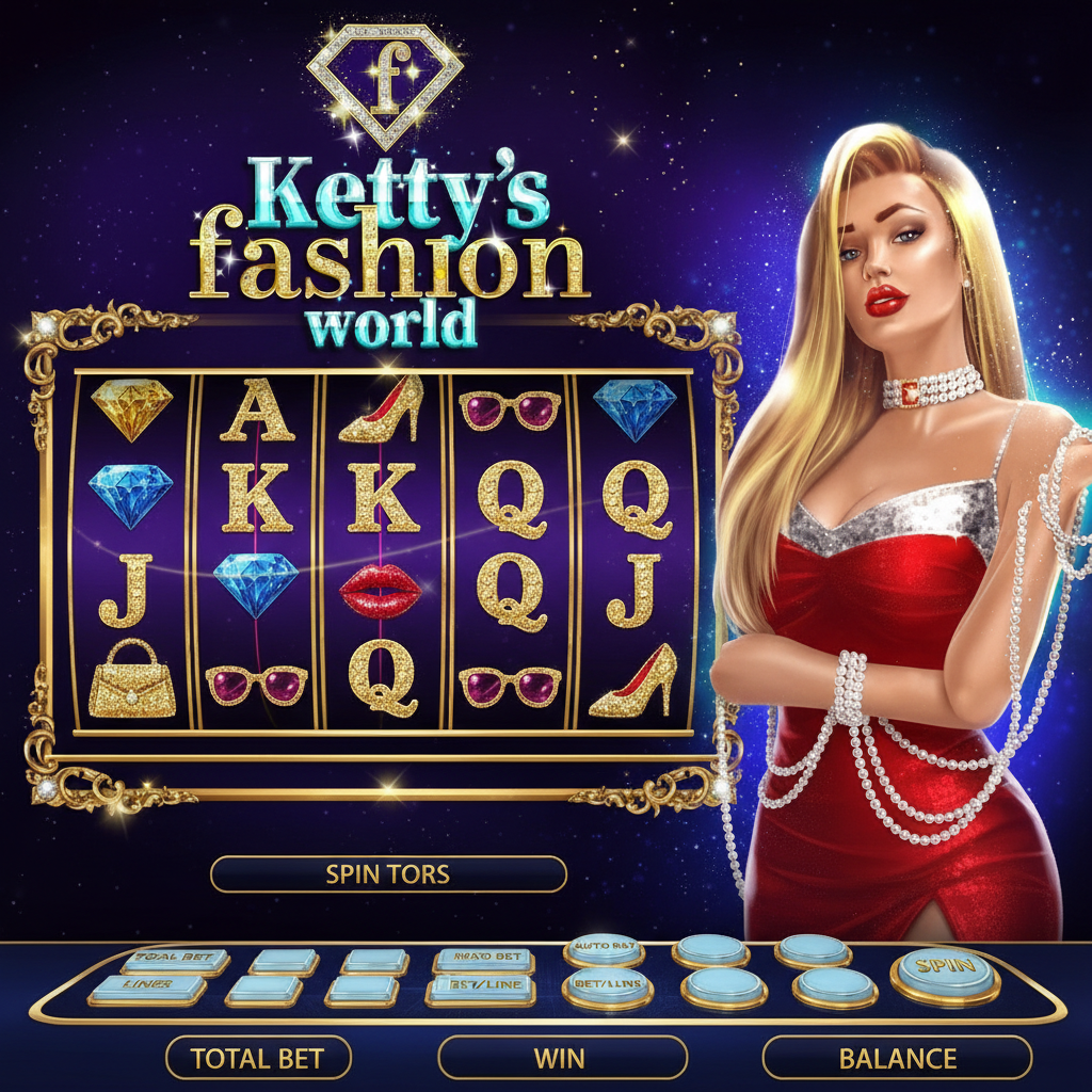 slot97 featured game showcase slot97 featured game showcase