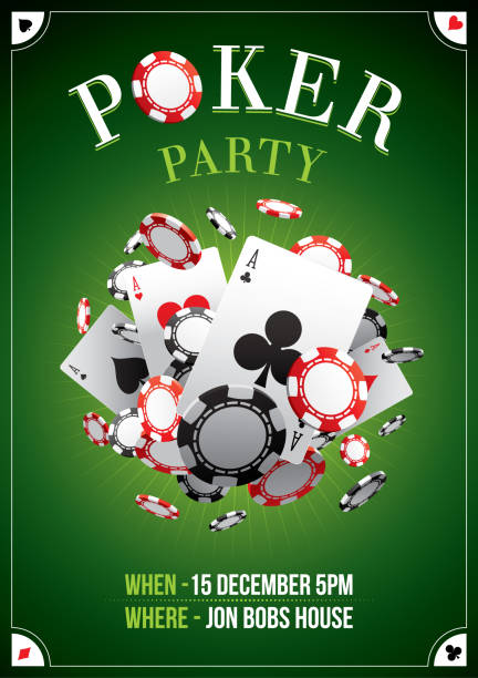 Our slot97 live dealer table view for Dasar Number reading