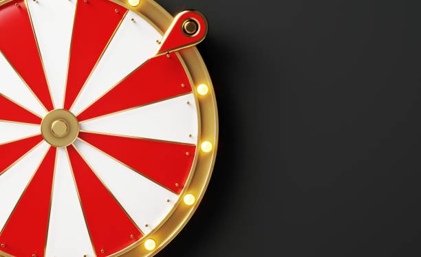 Our roulette notes keep number layout visible. Our slot97 roulette number table reference