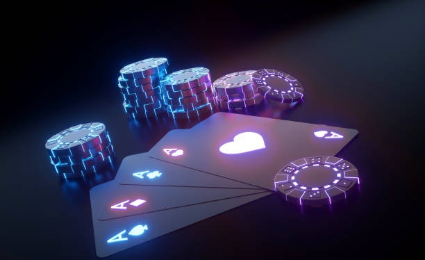 Our baccarat guide keeps card values clear. Our slot97 baccarat card value reference