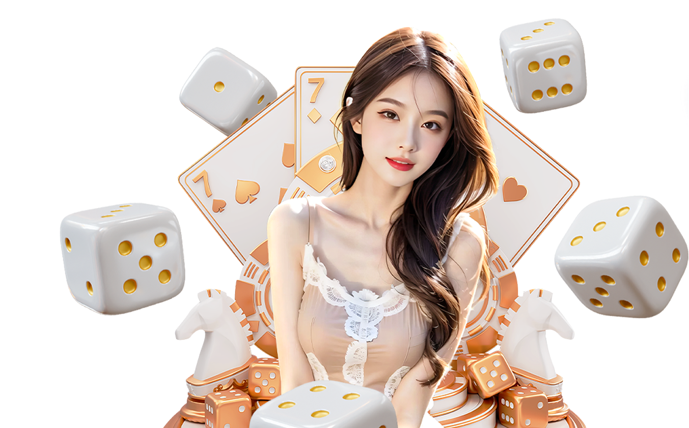 slot97 featured game showcase slot97 featured game showcase