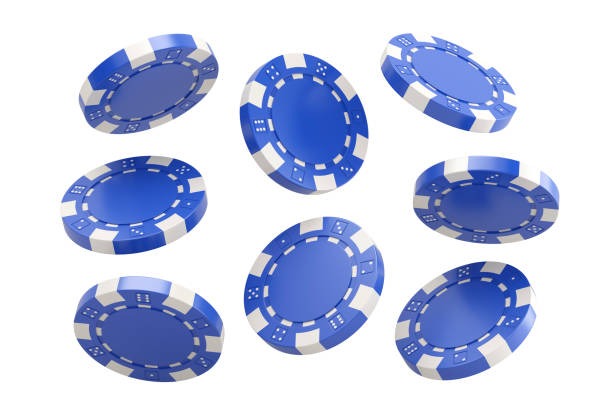 Our slot97 payment and live table guide shown with studio game context
