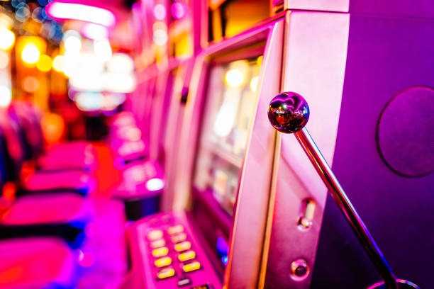 slot97 user Mobile user and Brand
