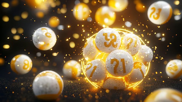 Our slot97 Play'n GO live dealer table and payment guide