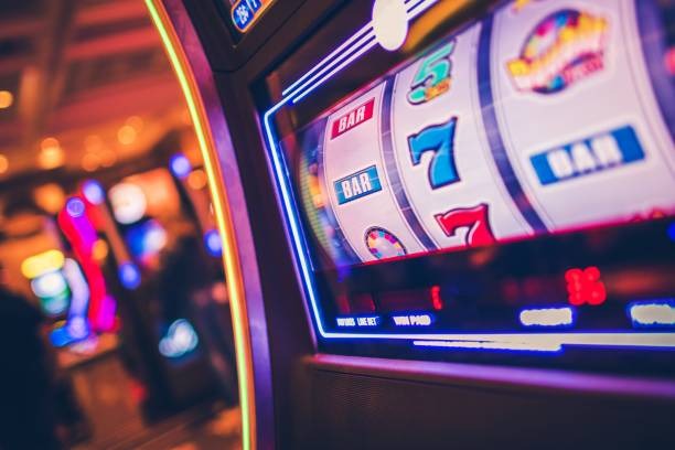 Our blackjack notes focus on card values and dealer cues. Our slot97 blackjack table view for Play'n GO readers