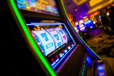 Our roulette notes keep wheel and layout reading together. Our slot97 roulette table view for Play'n GO readers