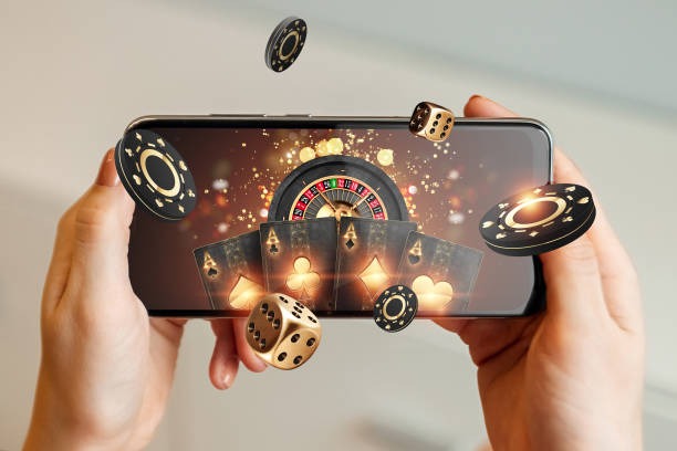 Our slot97 VIP Club account and live table guide
