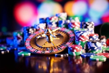 Our slot97 Wild West Gold guide with live casino table context